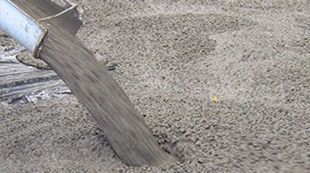 concreto-usinado-concrenorte-pre-moldados