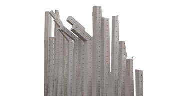 estacas-de-concreto-concrenorte-pre-moldados