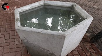 concreto-para-fazenda-o-grupo-concrenorte