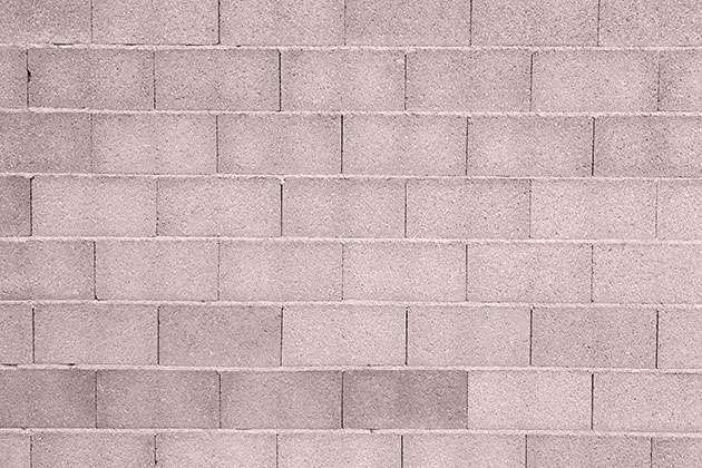 Concrenorte, soluções em blocos de concreto - Concrenorte Pré - Moldados