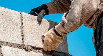 9 dicas de ouro para economizar dinheiro concrenorte pre moldados