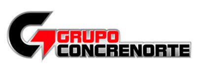 9 Dicas de Ouro para Economizar na hora de construir sua Casa Concrenorte Pré Moldados 