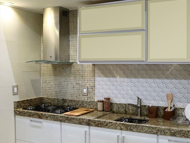 revestimento para cozinha