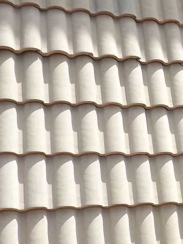 Modelo Churrasqueira de Concreto - Concrenorte
