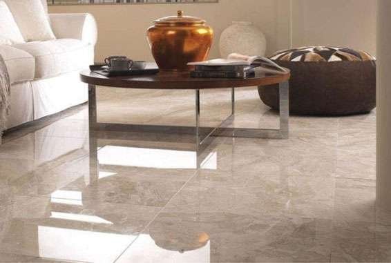 concrenorte pré-moldados