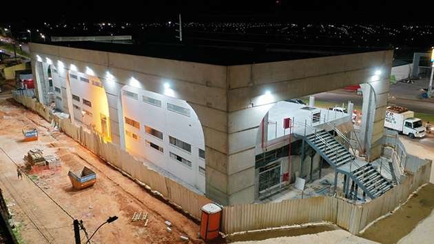 5 cuidados fundamentais com materiais de concreto - Concrenorte Pré-Moldados