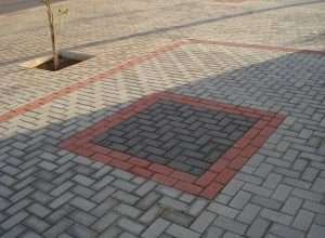 bloquete de concreto - Concenorte Pré-Moldados