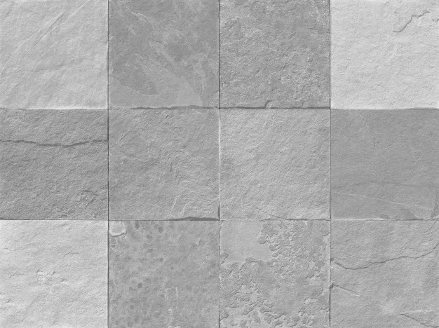 4 tipos diferentes de concreto - Concrenorte Pré - Moldados