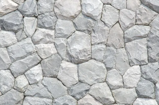 4 tipos diferentes de concreto - Concrenorte Pré - Moldados
