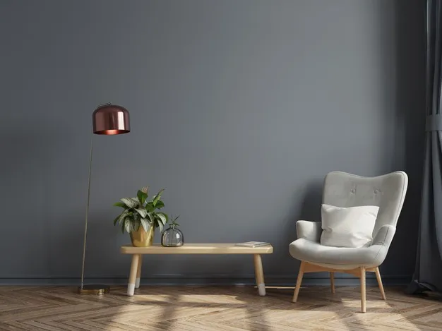 4 tipos diferentes de concreto - Concrenorte Pré - Moldados
