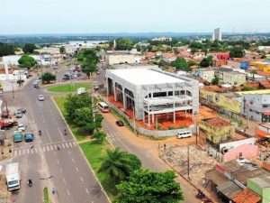 Pré-moldado ou pré-fabricado qual a diferença? - concrenorte pré moldados