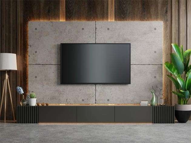 bloco de concreto decorativo - Concrenorte Pré -Moldados