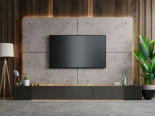 bloco de concreto decorativo - Concrenorte Pré -Moldados 