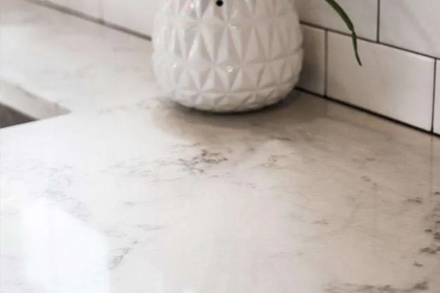 pedra para bancada de cozinha