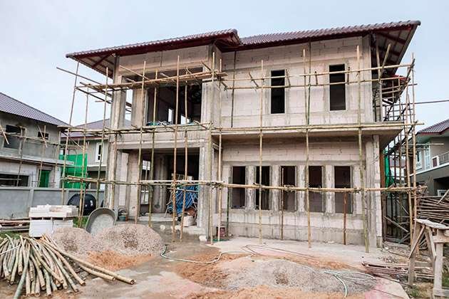 Guia de Construção parte 3