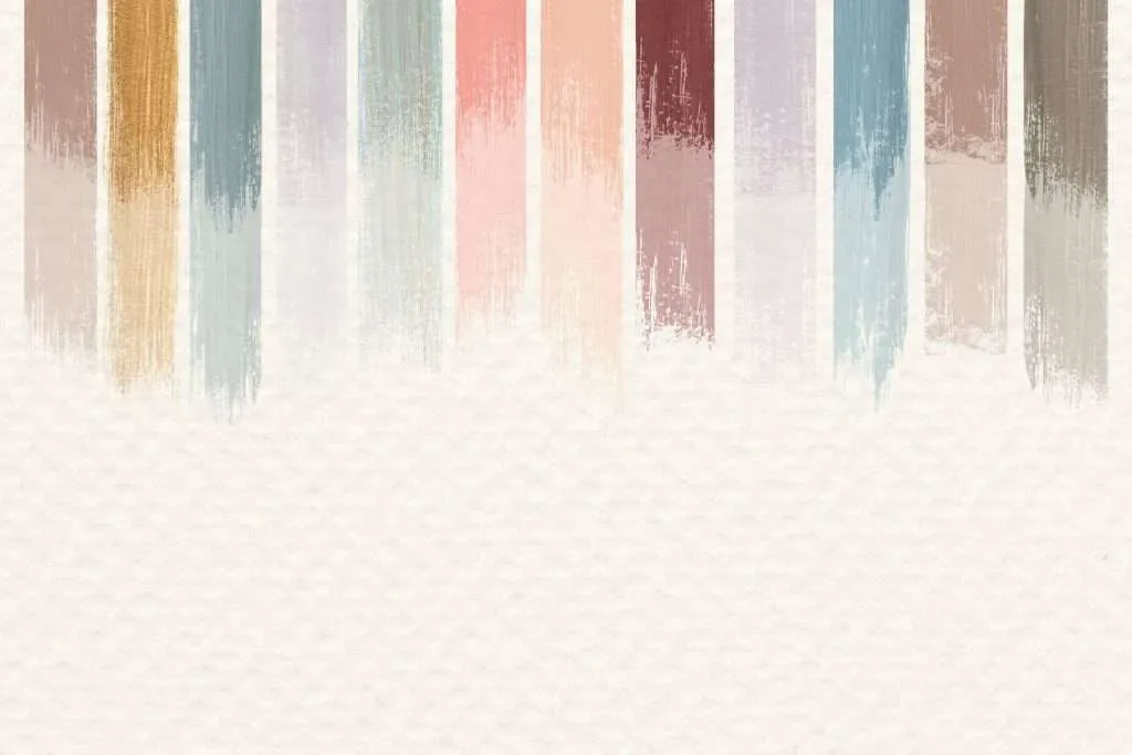 gesso para teto