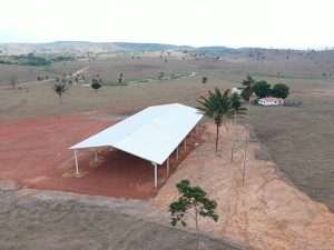 Guia da Fazenda, parte 2