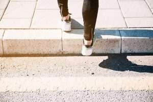 construção de casas - Concrenorte Pré - Moldados