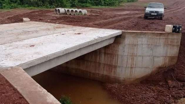 Passo a passo: Como instalar pontes de concreto - Concrenorte