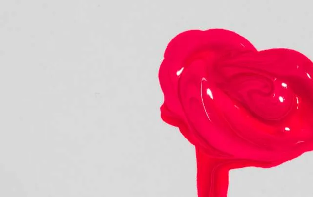 Qual é a melhor tinta para pintar o chão?