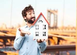 mercado da construção