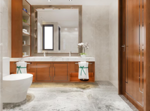 Como saber se o piso cerâmico é de qualidade?