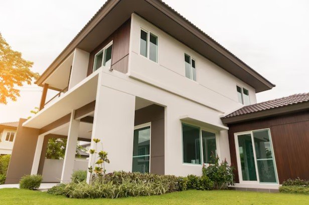 Como escolher a porta ideal para sua casa: guia prático e comparativo