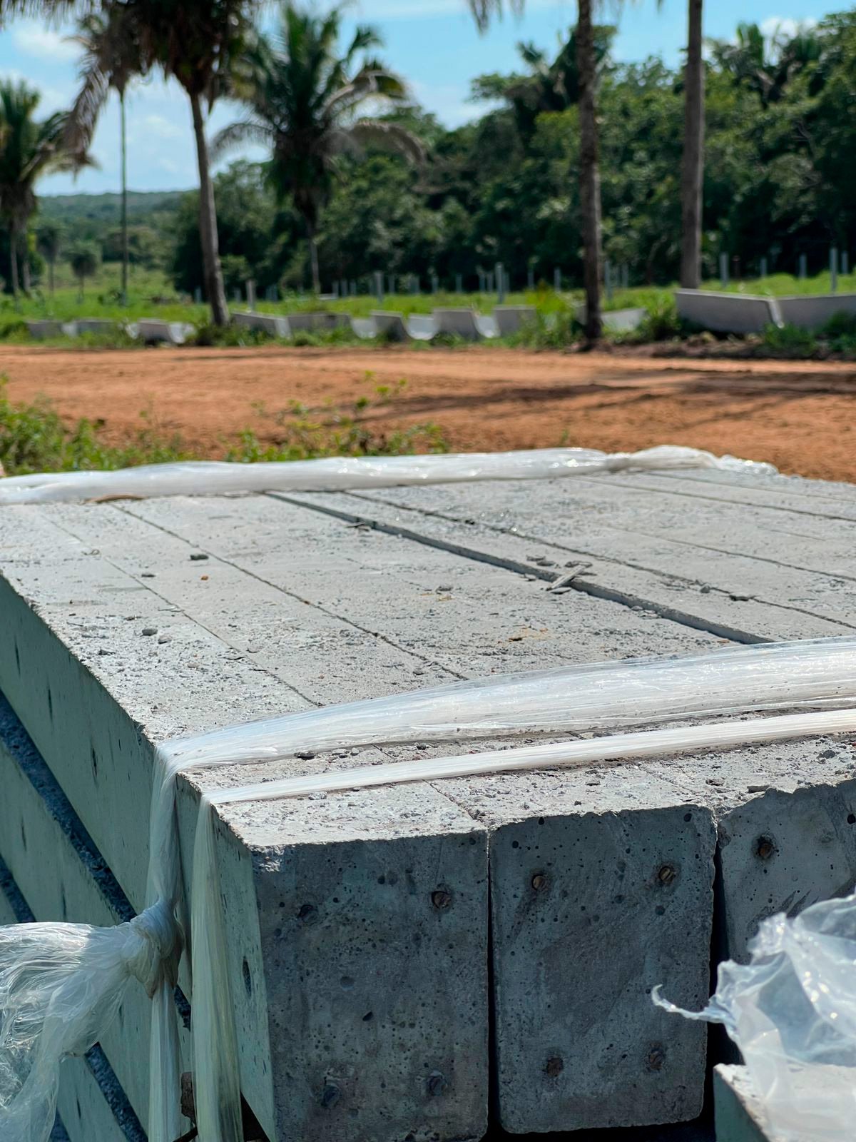 estacas-de-concreto-11