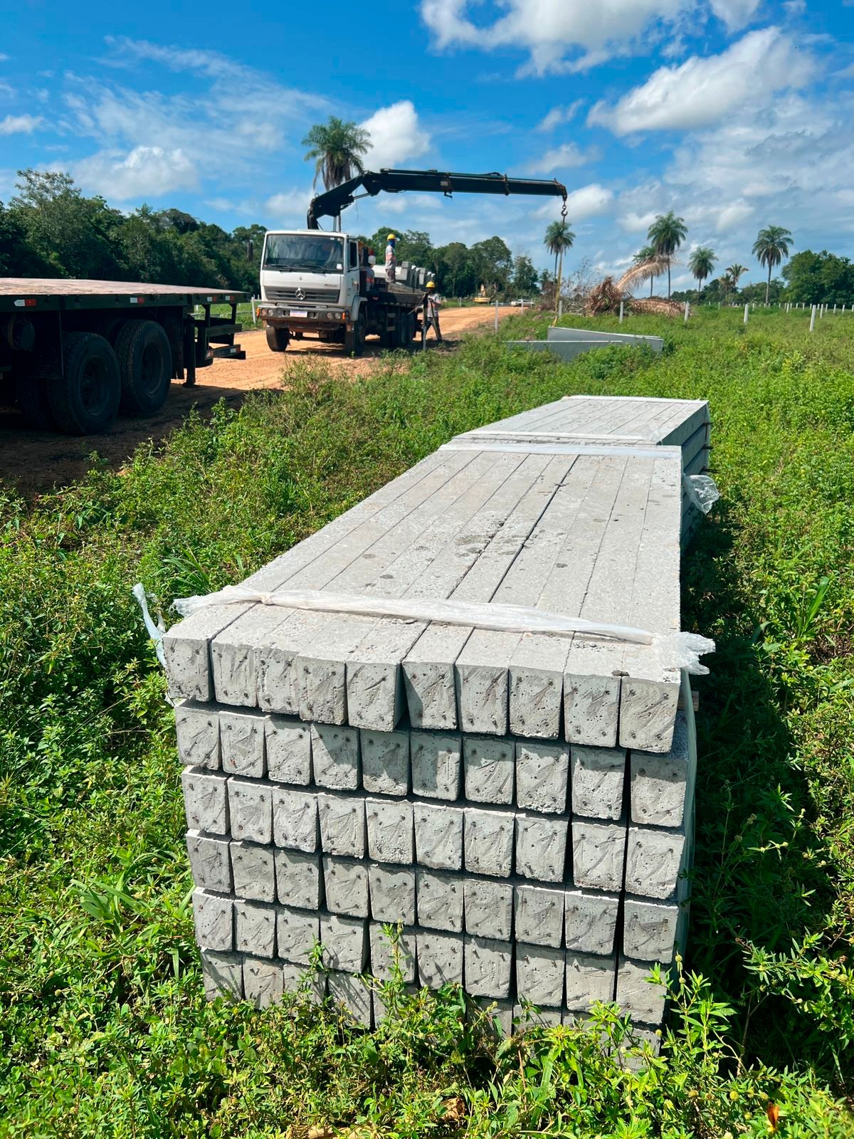 estacas-de-concreto-12