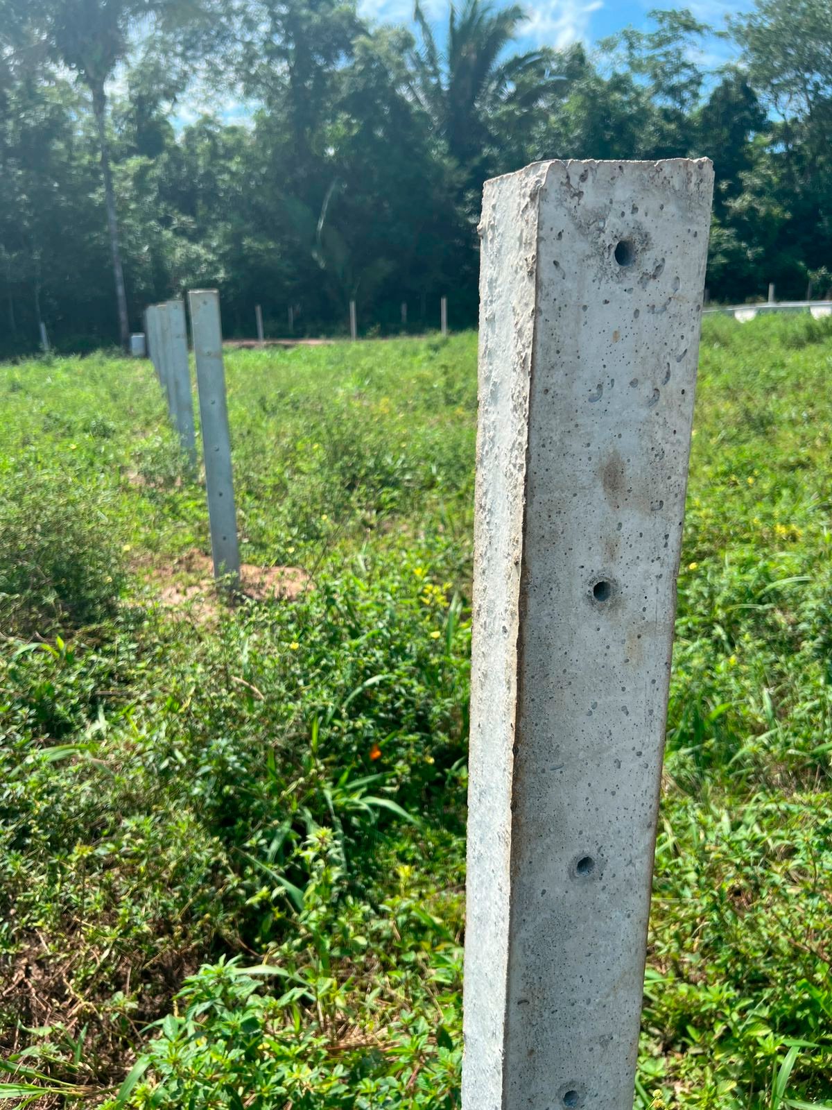 estacas-de-concreto-5