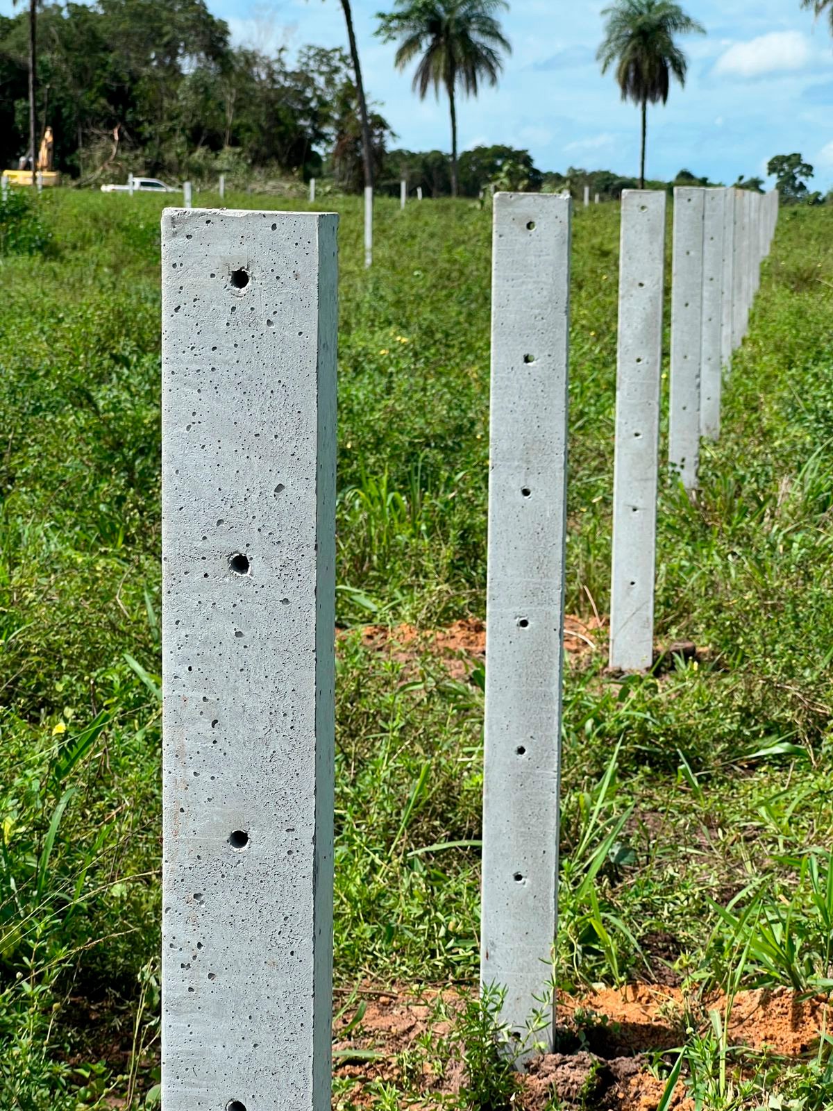 estacas-de-concreto-6