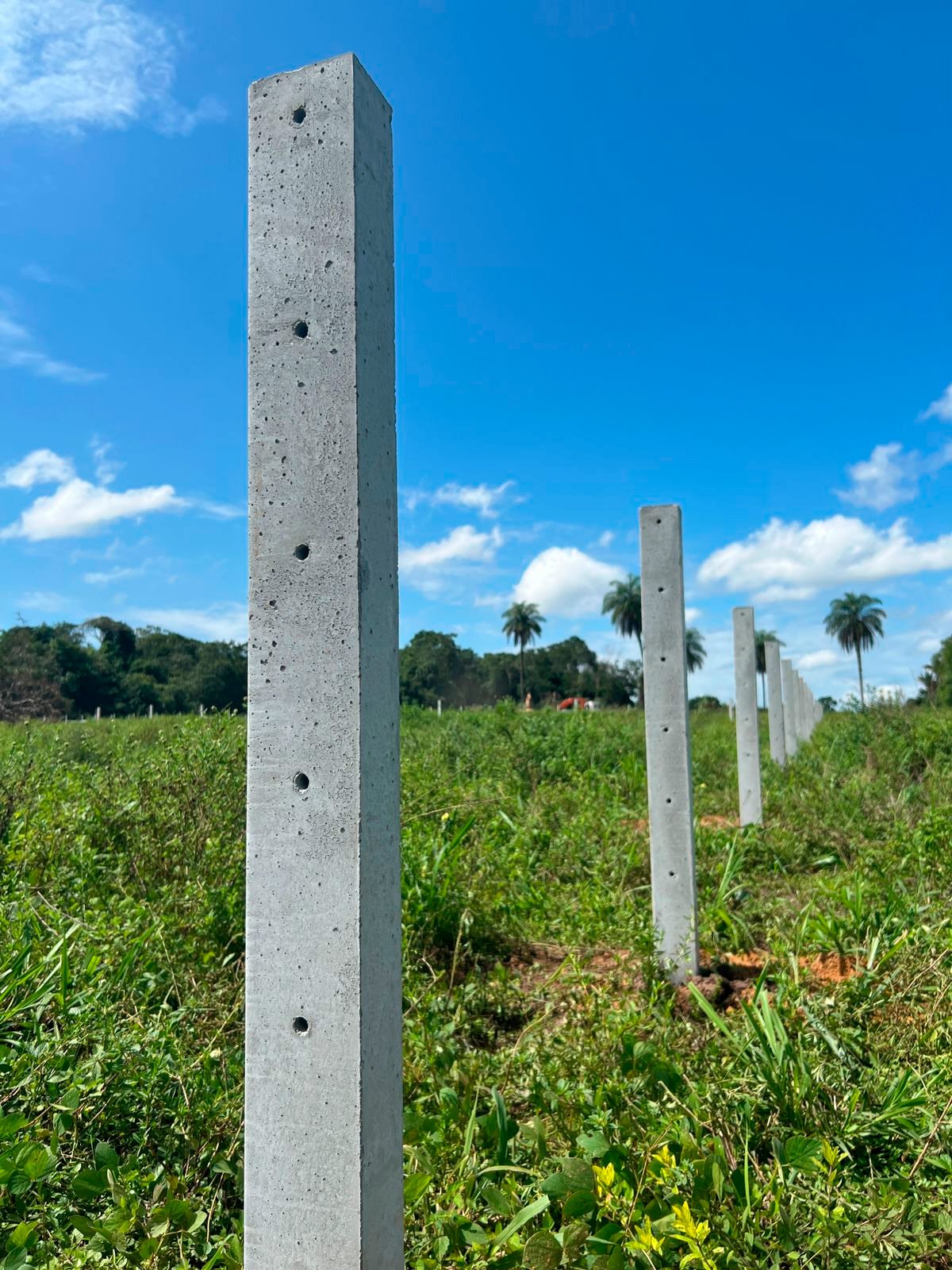 estacas-de-concreto-7